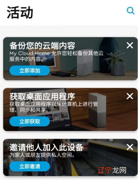 u盘 无法复制 访问被拒绝_u盘拒绝允许访问_文件拒绝访问