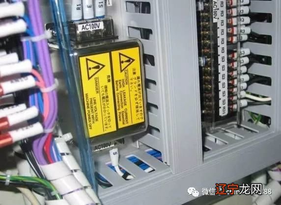 中国工控|如何画电气图?此文告诉你!