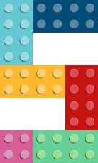 地税发票税率_地税服务发票税率_深圳地税发票税率