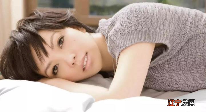 九十年代最好听的100首歌