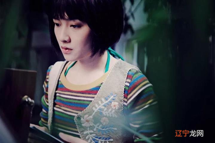 九十年代最好听的100首歌