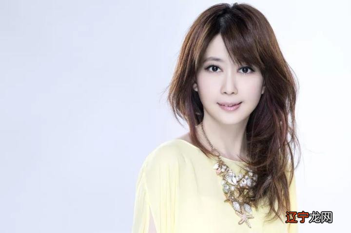 九十年代最好听的100首歌