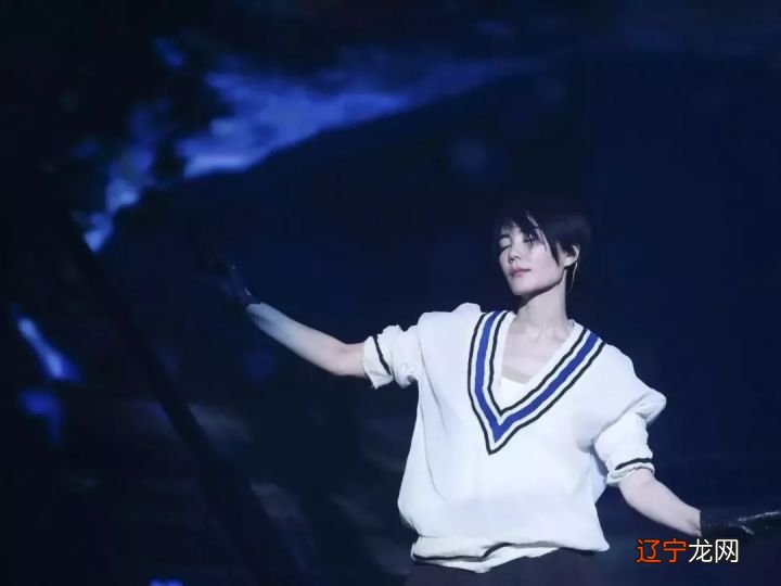 九十年代最好听的100首歌