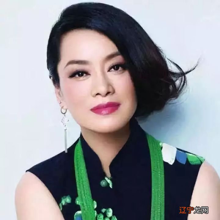 九十年代最好听的100首歌