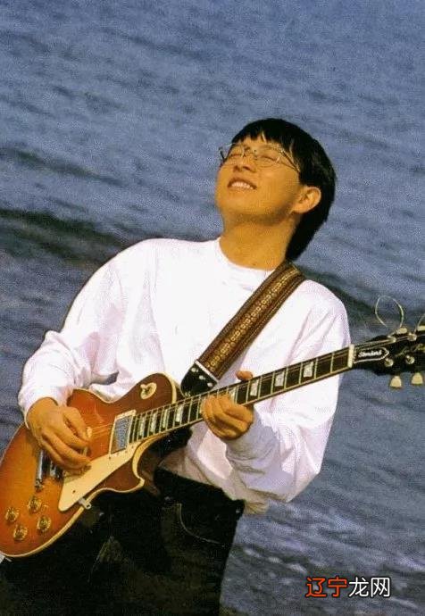 九十年代最好听的100首歌