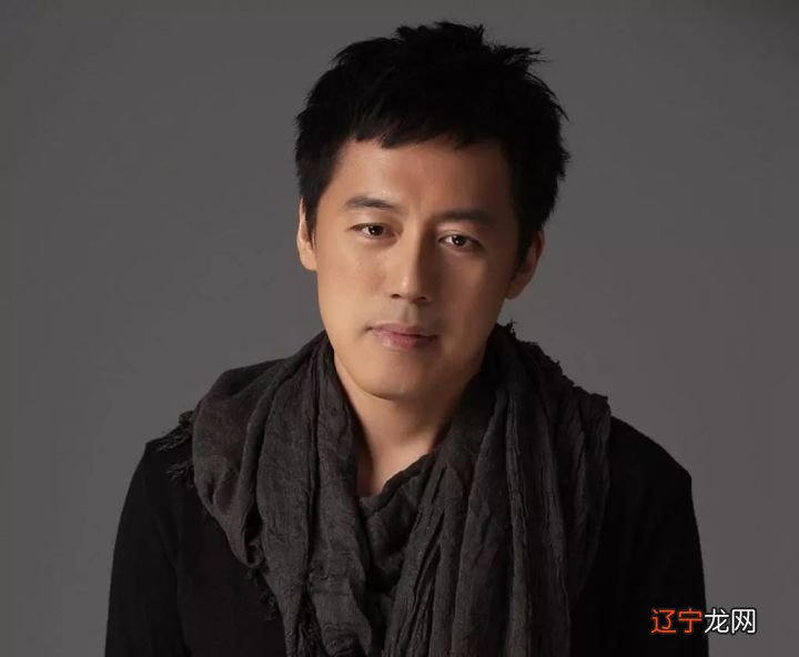 品冠的歌_品冠三个字的歌_品冠我是歌手唱的歌