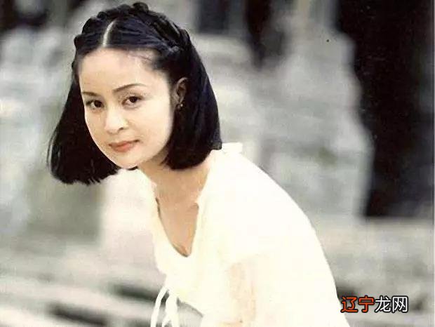 九十年代最好听的100首歌