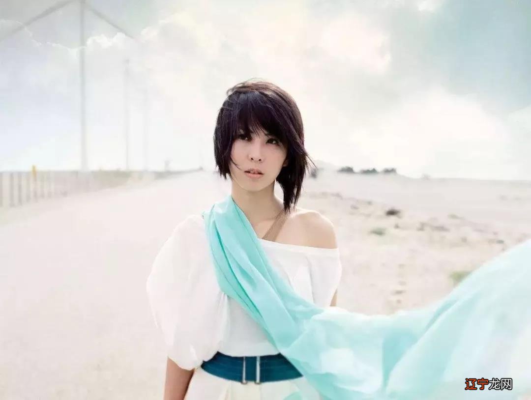 品冠我是歌手唱的歌_品冠三个字的歌_品冠的歌