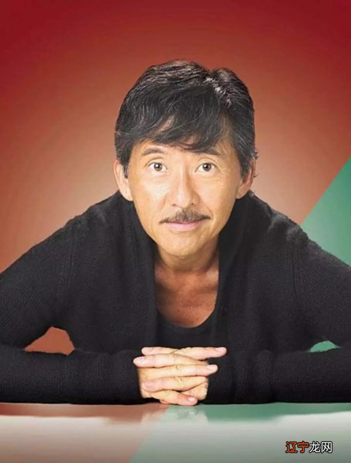 九十年代最好听的100首歌