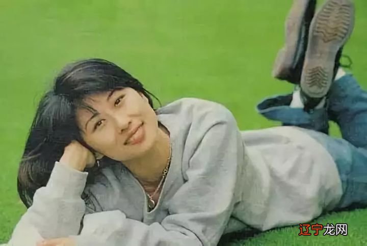 九十年代最好听的100首歌