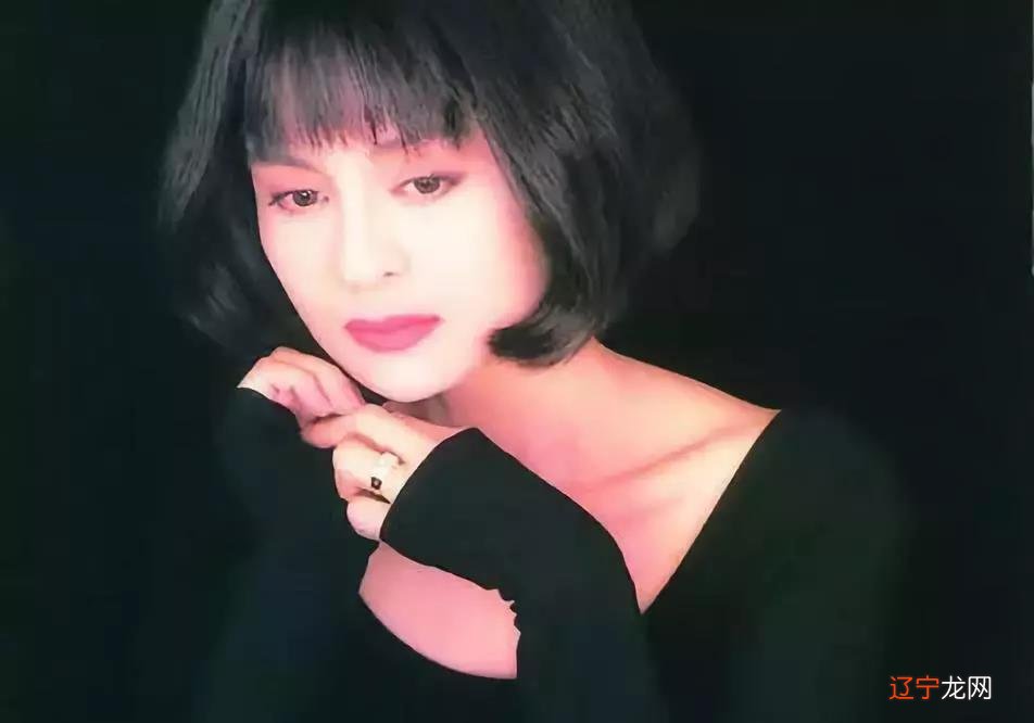 九十年代最好听的100首歌