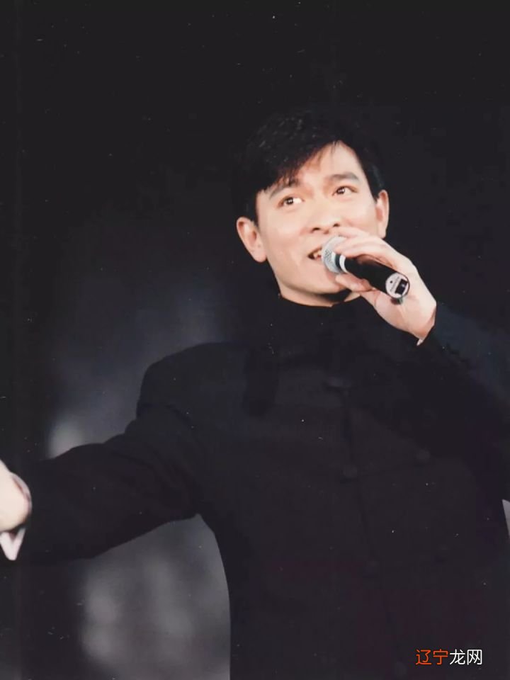 九十年代最好听的100首歌