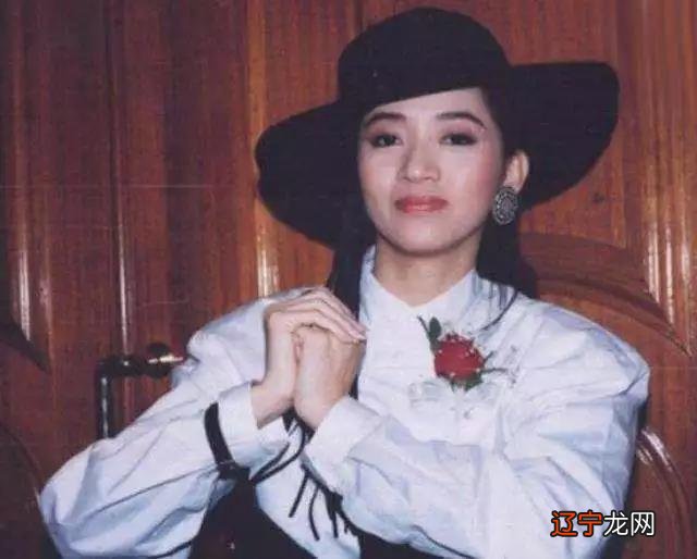 九十年代最好听的100首歌