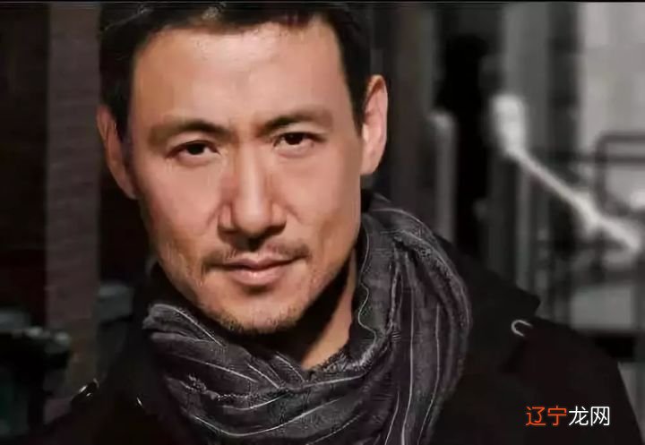 品冠的歌_品冠三个字的歌_品冠我是歌手唱的歌