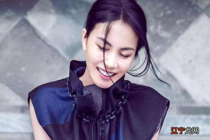 九十年代最好听的100首歌