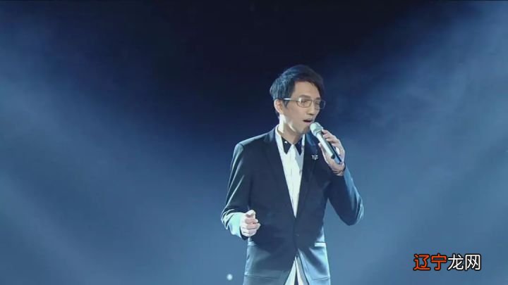 九十年代最好听的100首歌