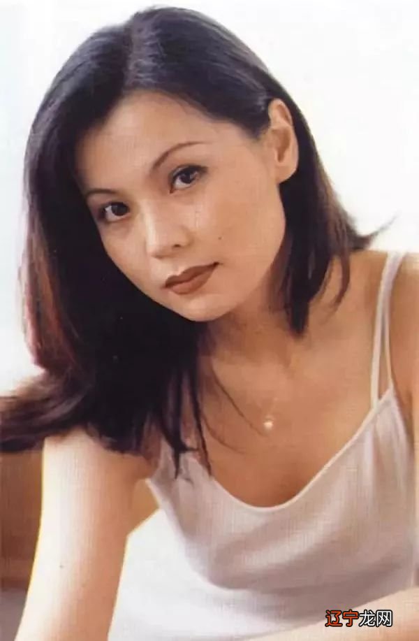 九十年代最好听的100首歌