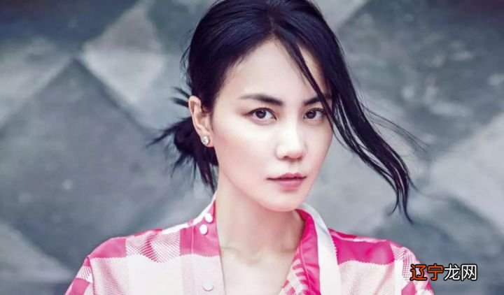 九十年代最好听的100首歌