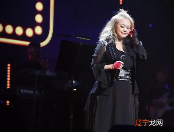 九十年代最好听的100首歌