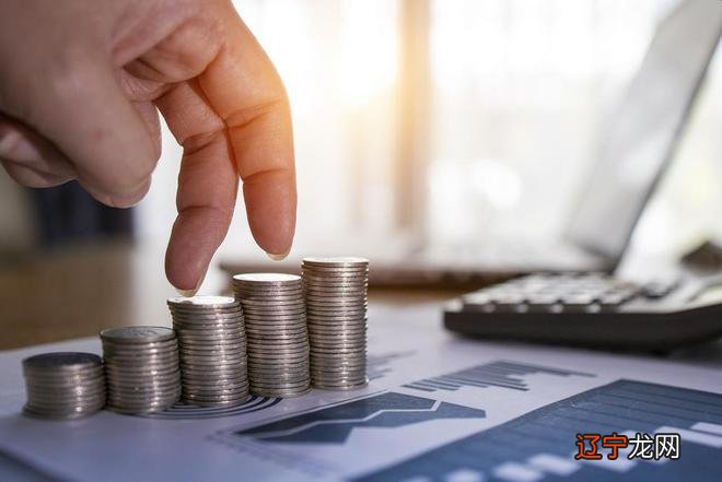 北向资金助力大盘收涨，多股尾盘脉冲，本月外资吸筹哪些创业板标的？