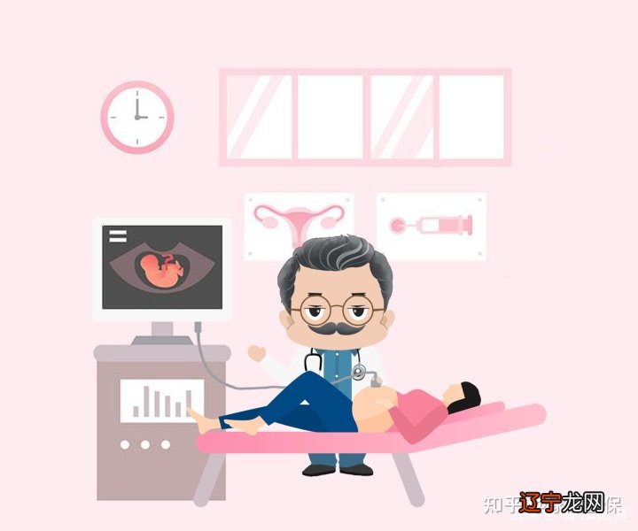 生育医疗多久到账_江宁区单位职工补缴医疗生育保险费申请表_生育医疗费