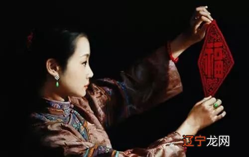 几点贴福字才对?一年一次请福回家,千万别贴错了!