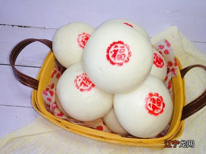 几点贴福字才对?一年一次请福回家,千万别贴错了!