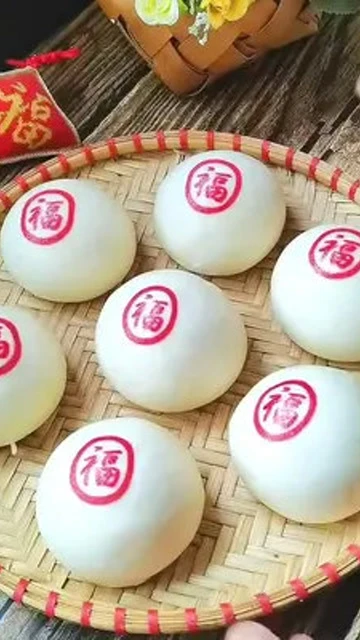 几点贴福字才对?一年一次请福回家,千万别贴错了!