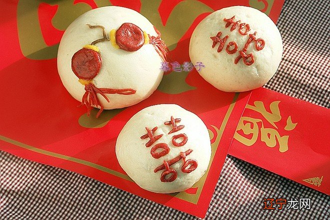 几点贴福字才对?一年一次请福回家,千万别贴错了!