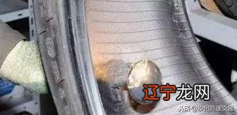 汽车轮胎补胎方法优缺点分析 汽车补胎什么方法最好