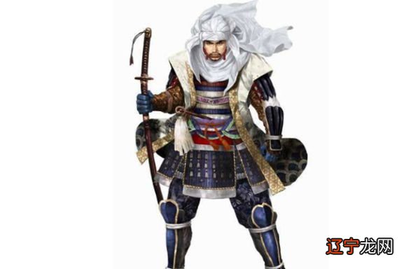 正文卷 第两百七十章:朝游北海暮苍梧