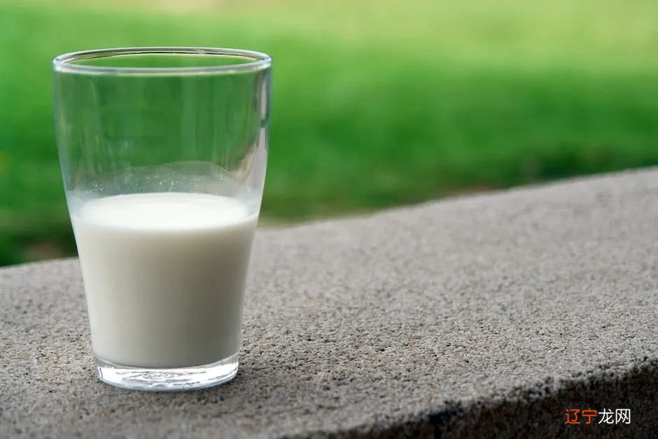 蒙牛纯甄牛奶_蒙牛纯牛奶的营养成分_蒙牛纯牛奶成分