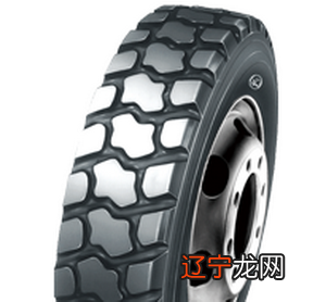 又倒下了一个!请别再作践低价补胎