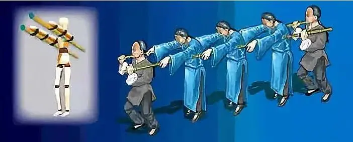 僵尸确实存在,并非你想象中的模样,科学能解释僵尸的合理存在