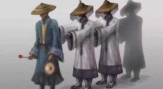 僵尸确实存在,并非你想象中的模样,科学能解释僵尸的合理存在