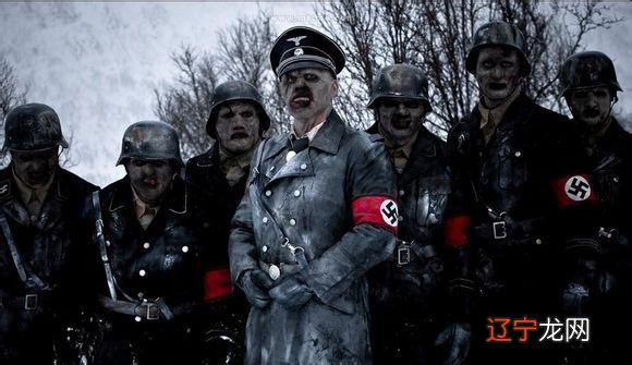 僵尸真的存在吗_如果你的存在为我存在歌词_巴门尼德的存在非存在