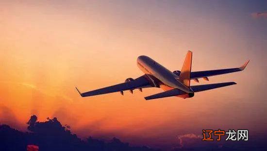 客户服务价值的四个层次