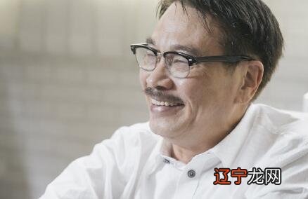 吴孟达肝癌离世享年68岁,周星驰发生:难过,现在我还无法接受。