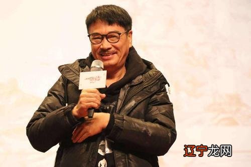 吴孟达肝癌离世享年68岁，周星驰发生：难过，现在我还无法接受。