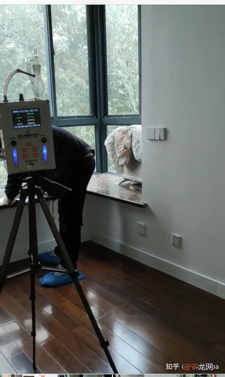 2021立邦漆又超标了?瓷净气味大TVOC超标,有娃要当心。