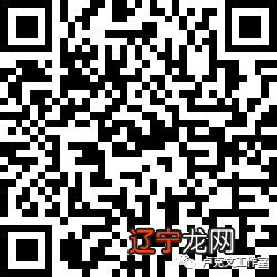 简单评论下美国黑人暴乱