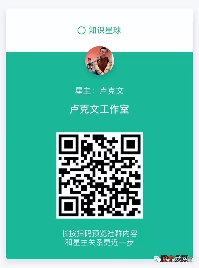 简单评论下美国黑人暴乱