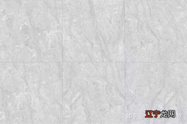 费用清单 家装贴砖人工价格表