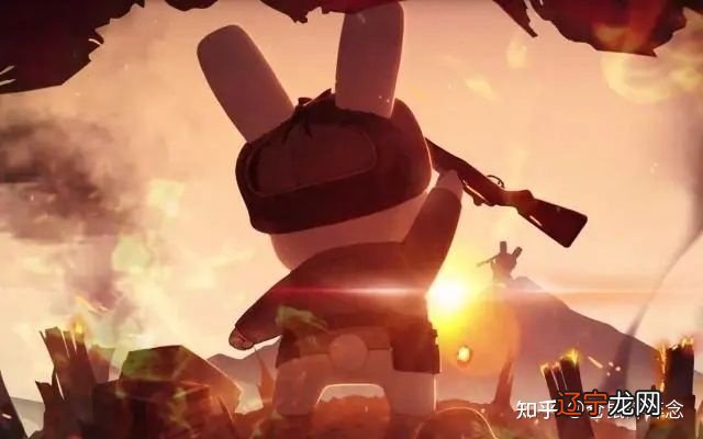 国庆快乐/爆赞文案:此生不悔入华夏,来世想做大熊猫