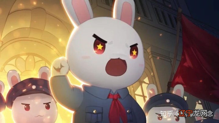 国庆快乐/爆赞文案:此生不悔入华夏,来世想做大熊猫