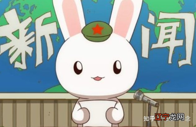 国庆快乐/爆赞文案:此生不悔入华夏,来世想做大熊猫