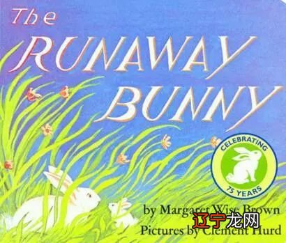 为了节约几万学费,我自己教孩子英语,结果让我喜出望外