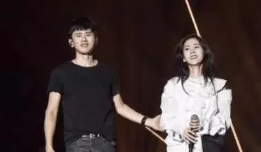 张杰谢娜离婚是真的吗？原来两年前就有异常，小三竟是谢娜好姐妹