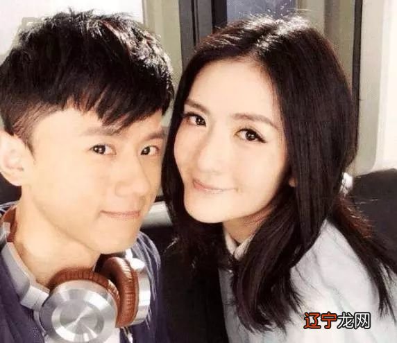 张杰谢娜离婚是真的吗？原来两年前就有异常，小三竟是谢娜好姐妹