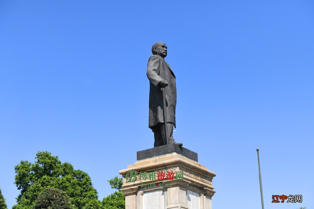 广州解封!“敢为天下先”,广东人不怕成为“出头鸟”